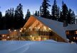 Gallery Thumbnail (Mammoth Mountain Inn)