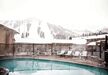 Gallery Thumbnail (Outdoor Pool)