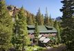 Gallery Thumbnail (Tamarack Lodge)