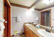 Gallery Thumbnail (#107 - Master Ensuite Bathroom)