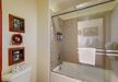 Gallery Thumbnail (#113 - Bathroom)