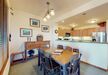 Gallery Thumbnail (#113 - Dining Area)