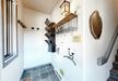 Gallery Thumbnail (#206 - Entrance with Boot Dryer)