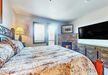 Gallery Thumbnail (#206 - Master Bedroom)