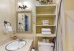 Gallery Thumbnail (#295D - Loft Bathroom)