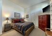 Gallery Thumbnail (#72G - Bedroom)