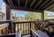 Gallery Thumbnail (#72G - Balcony)