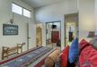 Gallery Thumbnail (#72G - Bedroom)