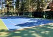 Gallery Thumbnail (Tennis Court)
