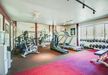 Gallery Thumbnail (Fitness Room)