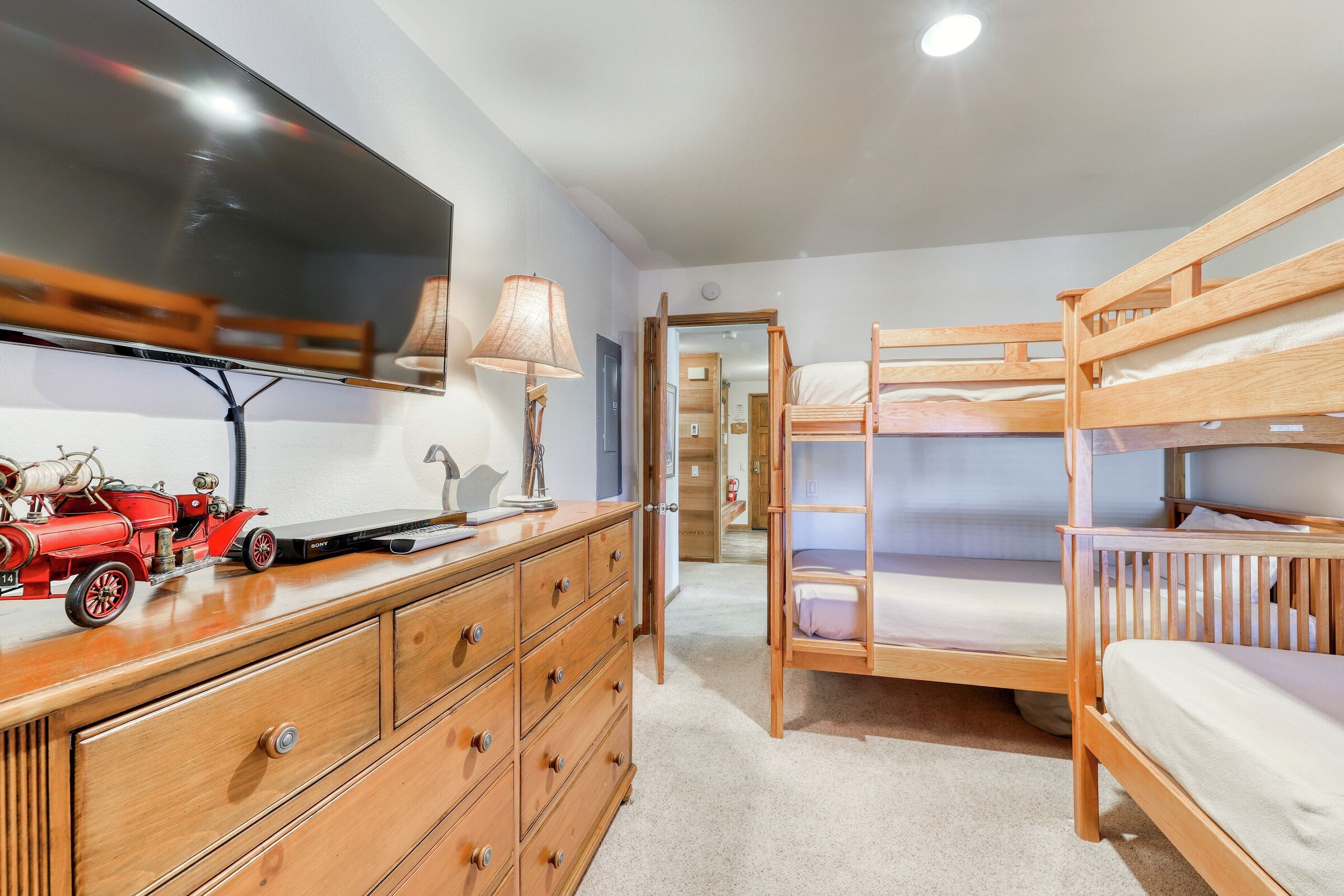 #16 - Bedroom