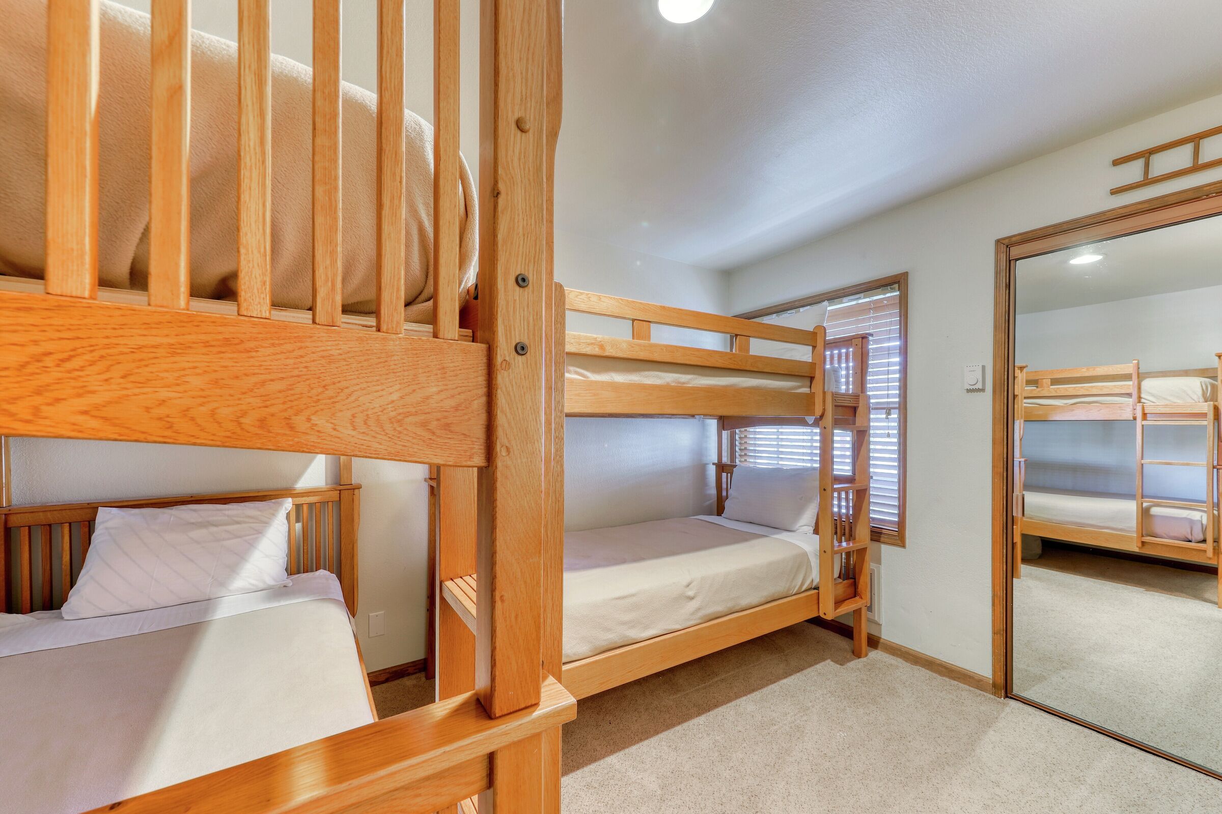 #16 - Bedroom