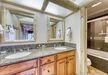 Gallery Thumbnail (#29 - Master Ensuite Bathroom)
