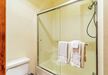 Gallery Thumbnail (#201 - Altitude Adjustment - Bathroom)