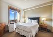 Gallery Thumbnail (#209 - Bedroom)
