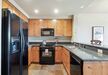 Gallery Thumbnail (#209 - Kitchen)