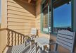 Gallery Thumbnail (#209 - Balcony)