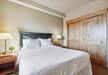 Gallery Thumbnail (#209 - Bedroom)