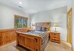 Gallery Thumbnail (#311 - Wood Run Ski Haus - Bedroom)