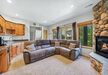 Gallery Thumbnail (#311 - Wood Run Ski Haus - Family Room)