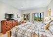Gallery Thumbnail (#311 - Wood Run Ski Haus - Bedroom)
