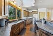 Gallery Thumbnail (#311 - Wood Run Ski Haus - Kitchen)