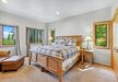 Gallery Thumbnail (#311 - Wood Run Ski Haus - Bedroom)