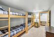 Gallery Thumbnail (#311 - Wood Run Ski Haus - Bedroom)