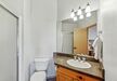 Gallery Thumbnail (#311 - Wood Run Ski Haus - Ensuite Bathroom)