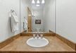 Gallery Thumbnail (#311 - Wood Run Ski Haus - Bathroom)