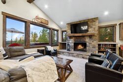 #397 - Living Area