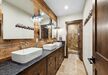 Gallery Thumbnail (#397 - Bathroom)