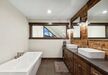 Gallery Thumbnail (#397 - Master Ensuite Bathroom)