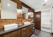 Gallery Thumbnail (#397 - Master Ensuite Bathroom)