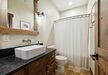 Gallery Thumbnail (#397 - Bathroom)