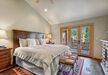 Gallery Thumbnail (#325 - Master Bedroom)