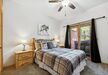 Gallery Thumbnail (#325 - Bedroom)