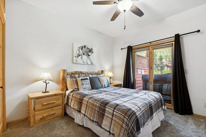 #325 - Bedroom