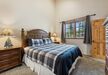 Gallery Thumbnail (#325 - Bedroom)