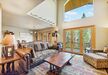 Gallery Thumbnail (#325 - Living Area)
