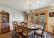 Gallery Thumbnail (#325 - Dining Area)