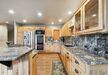 Gallery Thumbnail (#325 - Kitchen)
