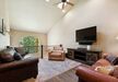 Gallery Thumbnail (#325 - Loft)