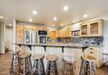 Gallery Thumbnail (#325 - Kitchen)