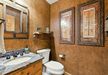 Gallery Thumbnail (#325 - Bathroom)