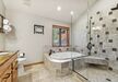 Gallery Thumbnail (#325 - Master Ensuite Bathroom)