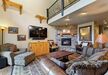 Gallery Thumbnail (#325 - Living Area)