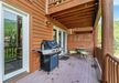 Gallery Thumbnail (#325 - Balcony)