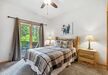 Gallery Thumbnail (#325 - Bedroom)