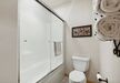 Gallery Thumbnail (#325 - Bathroom)